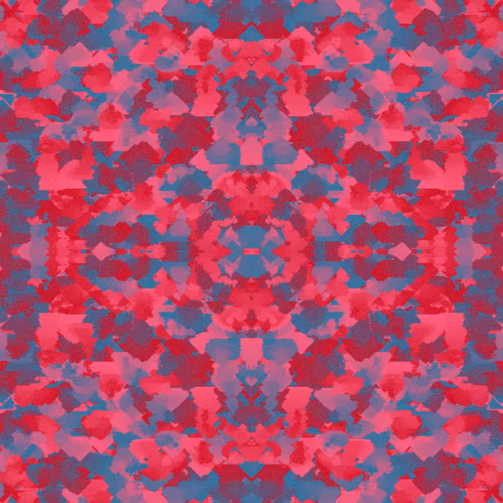 Random Colors #165