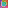 random_rainbow №5