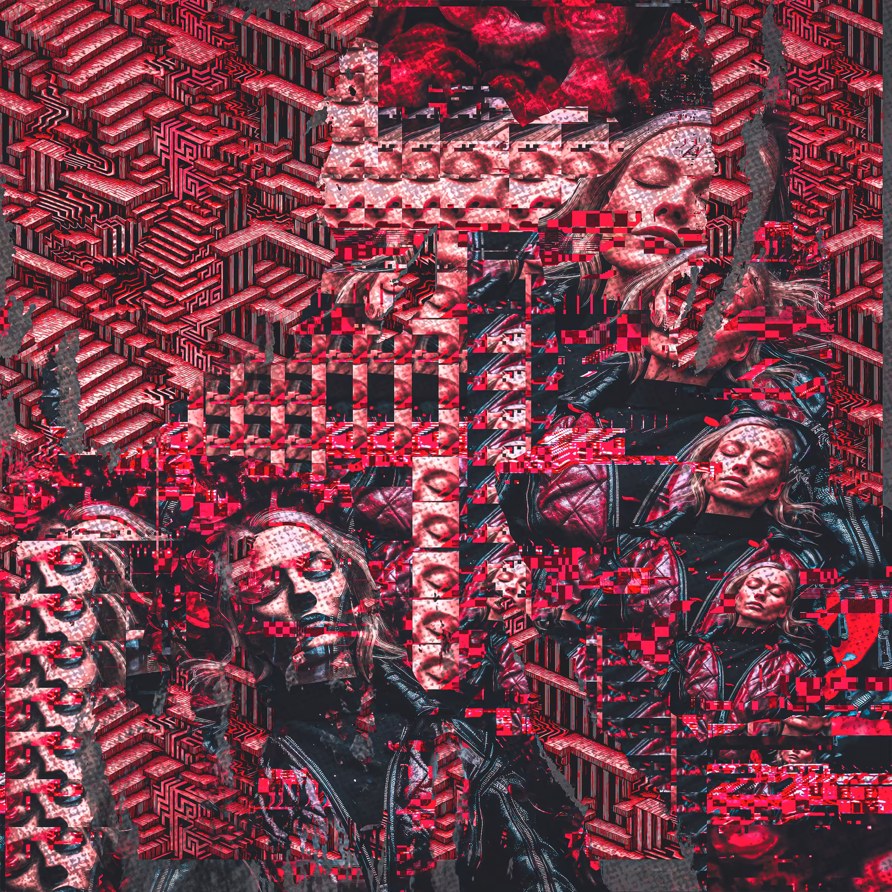 Fever Dreams