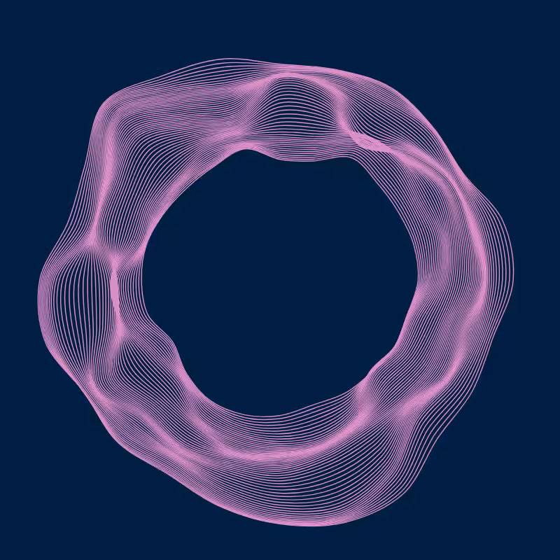 polygonisms #149