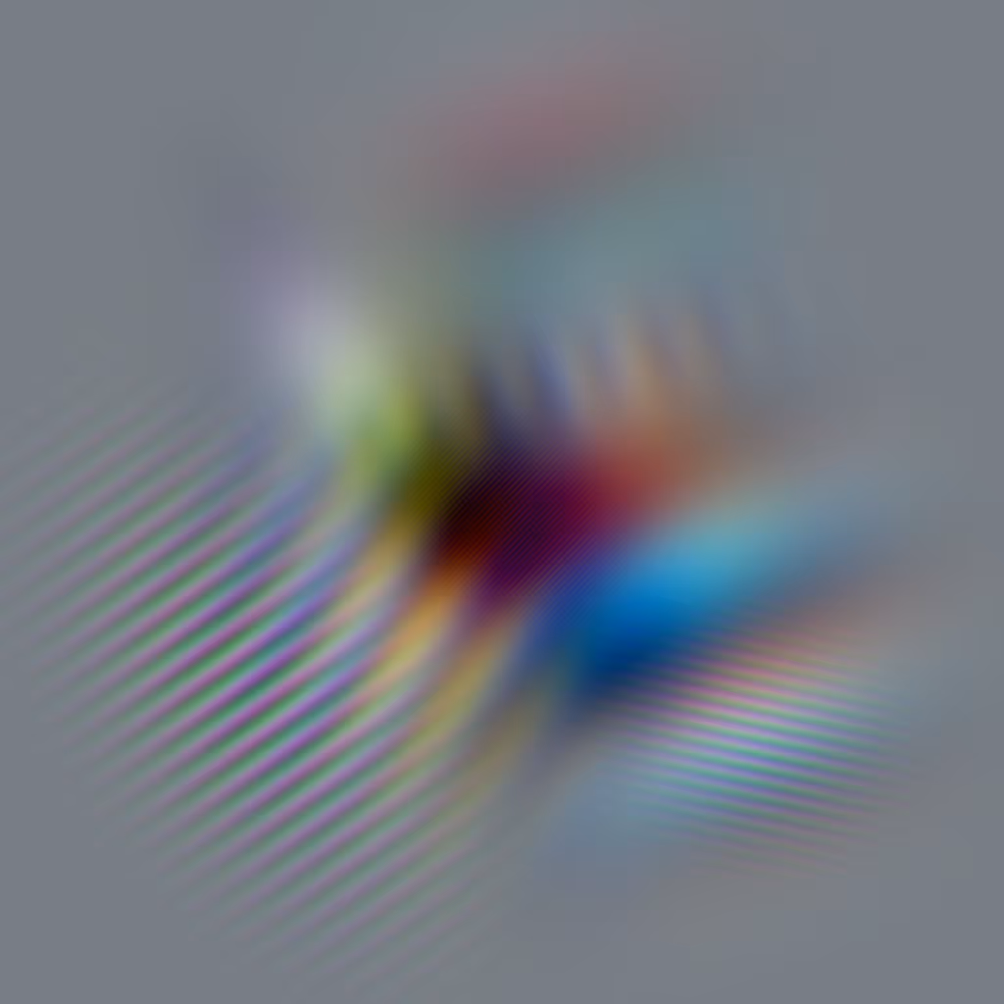 flat xh-8