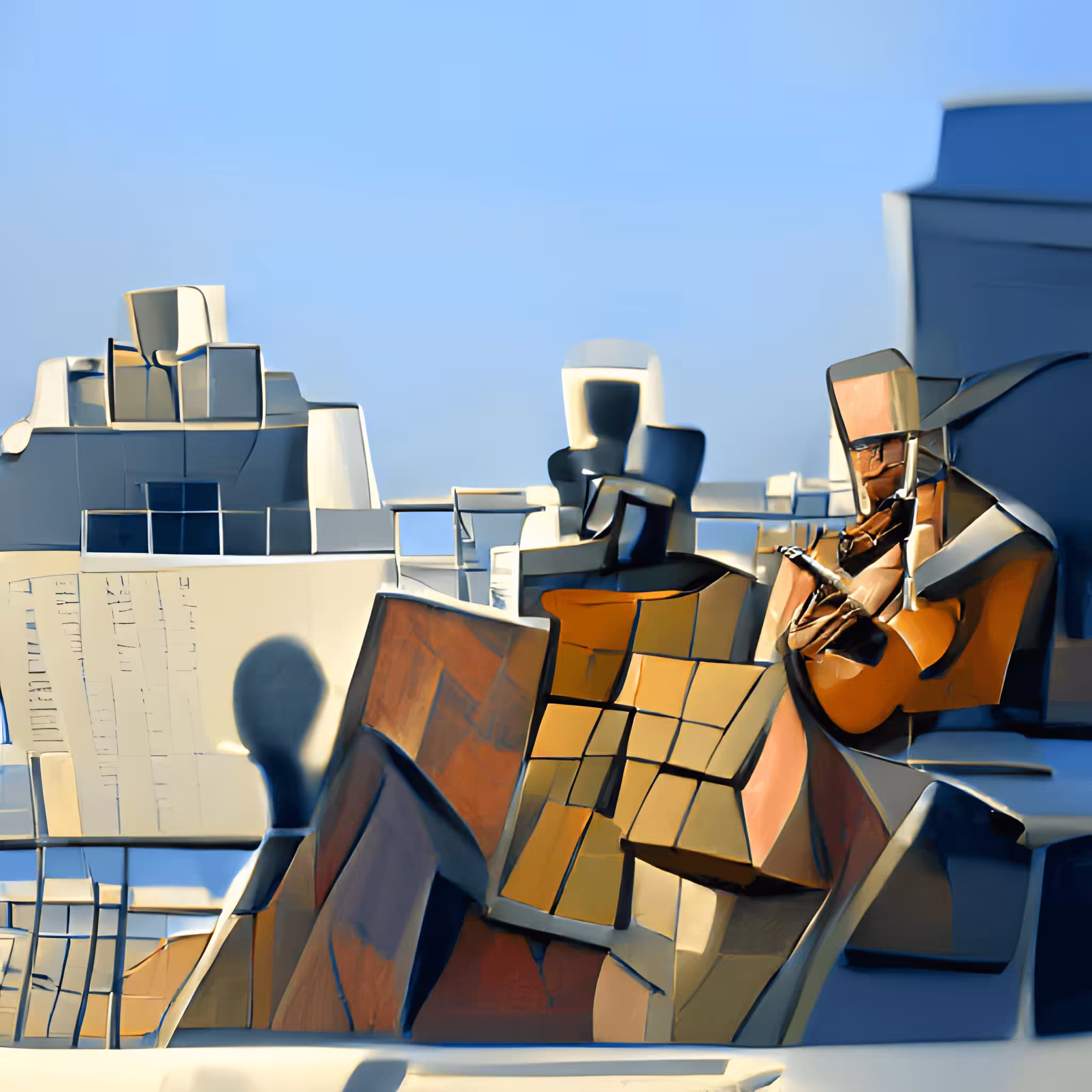 loopyverse 060
