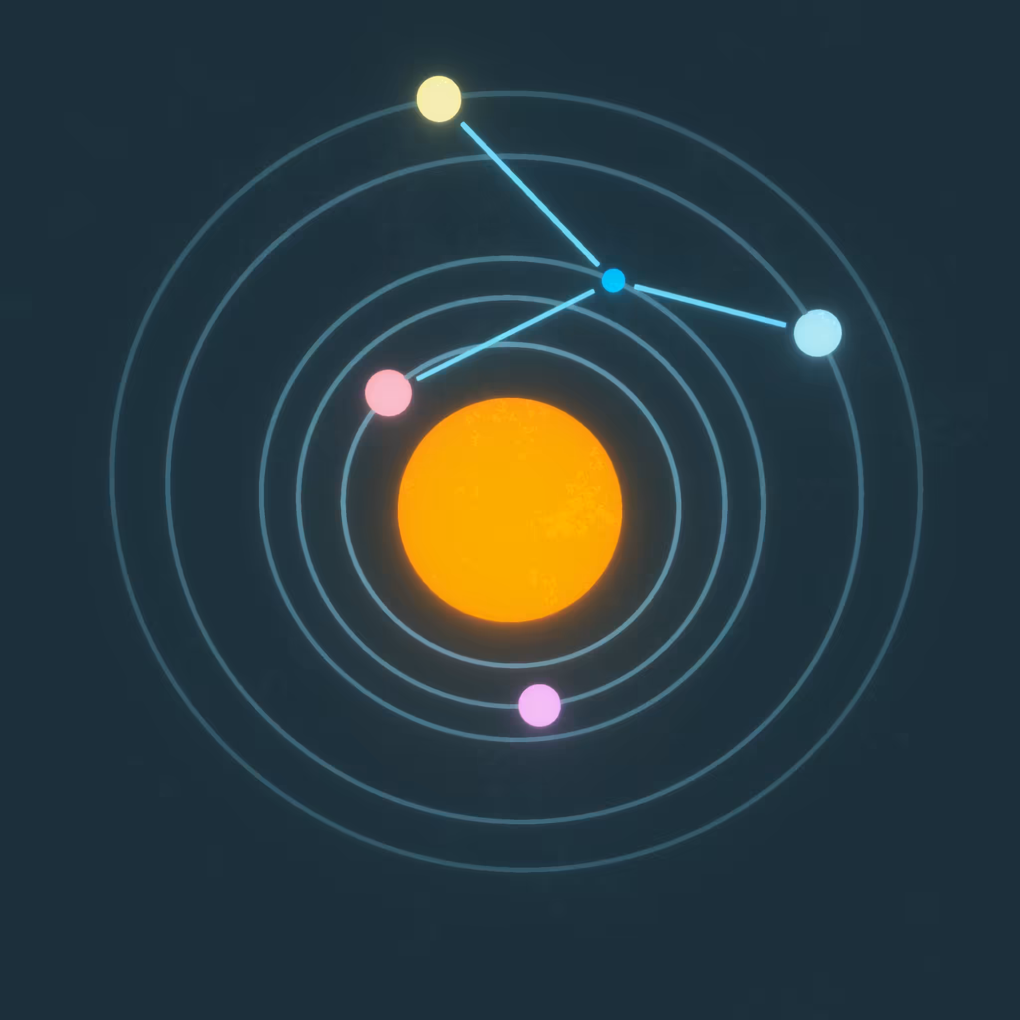Interplanetary #47