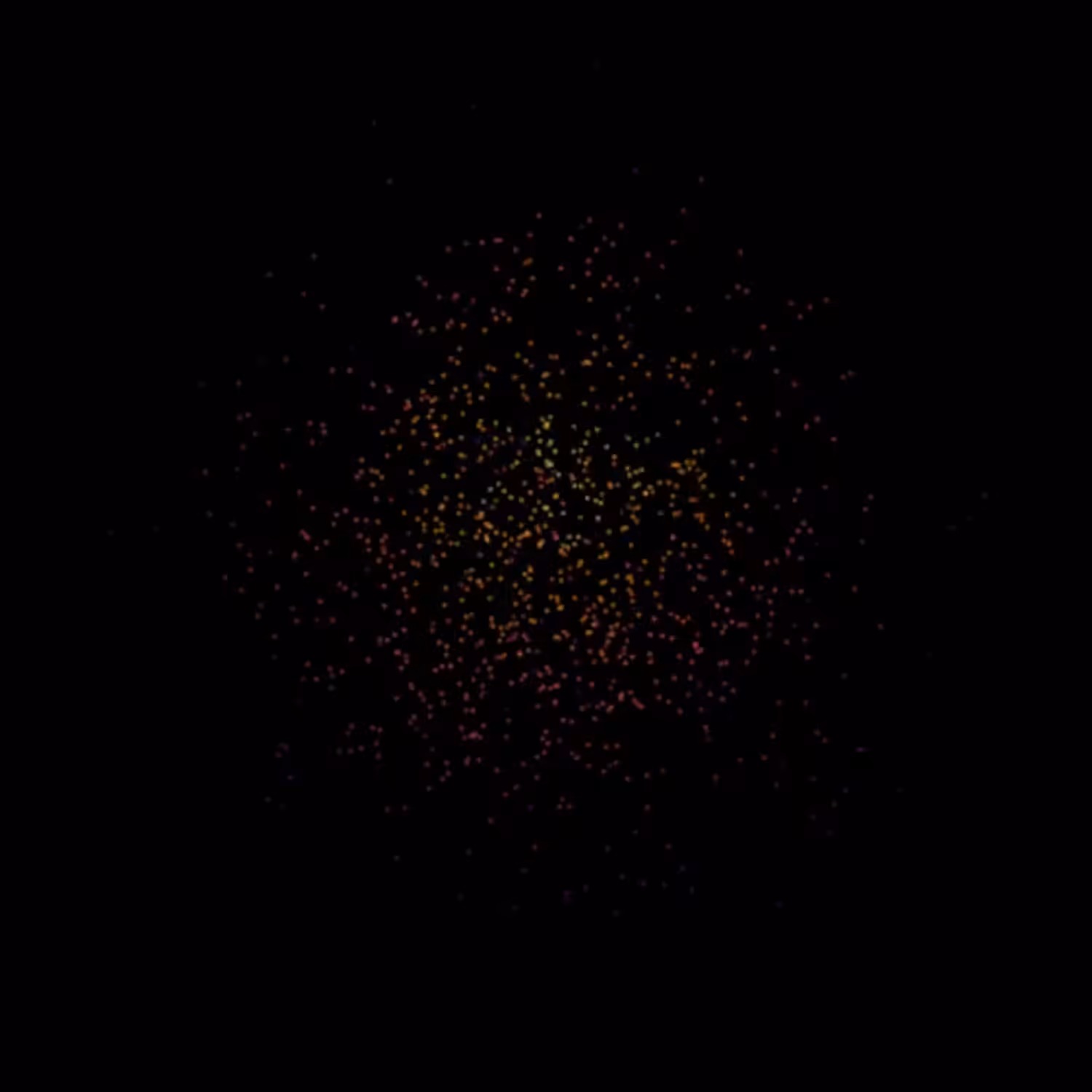 heliocentric yellow C 2010