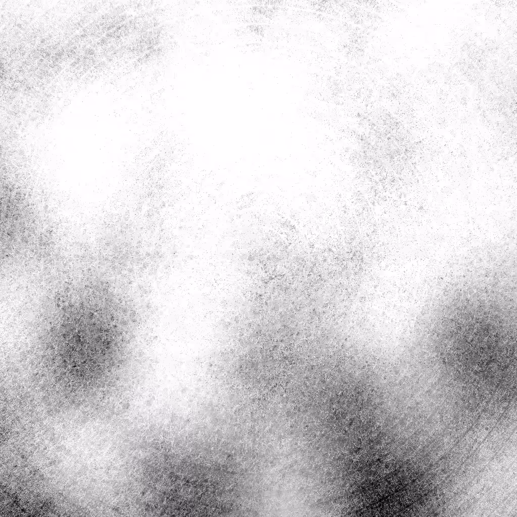 Noise #138 