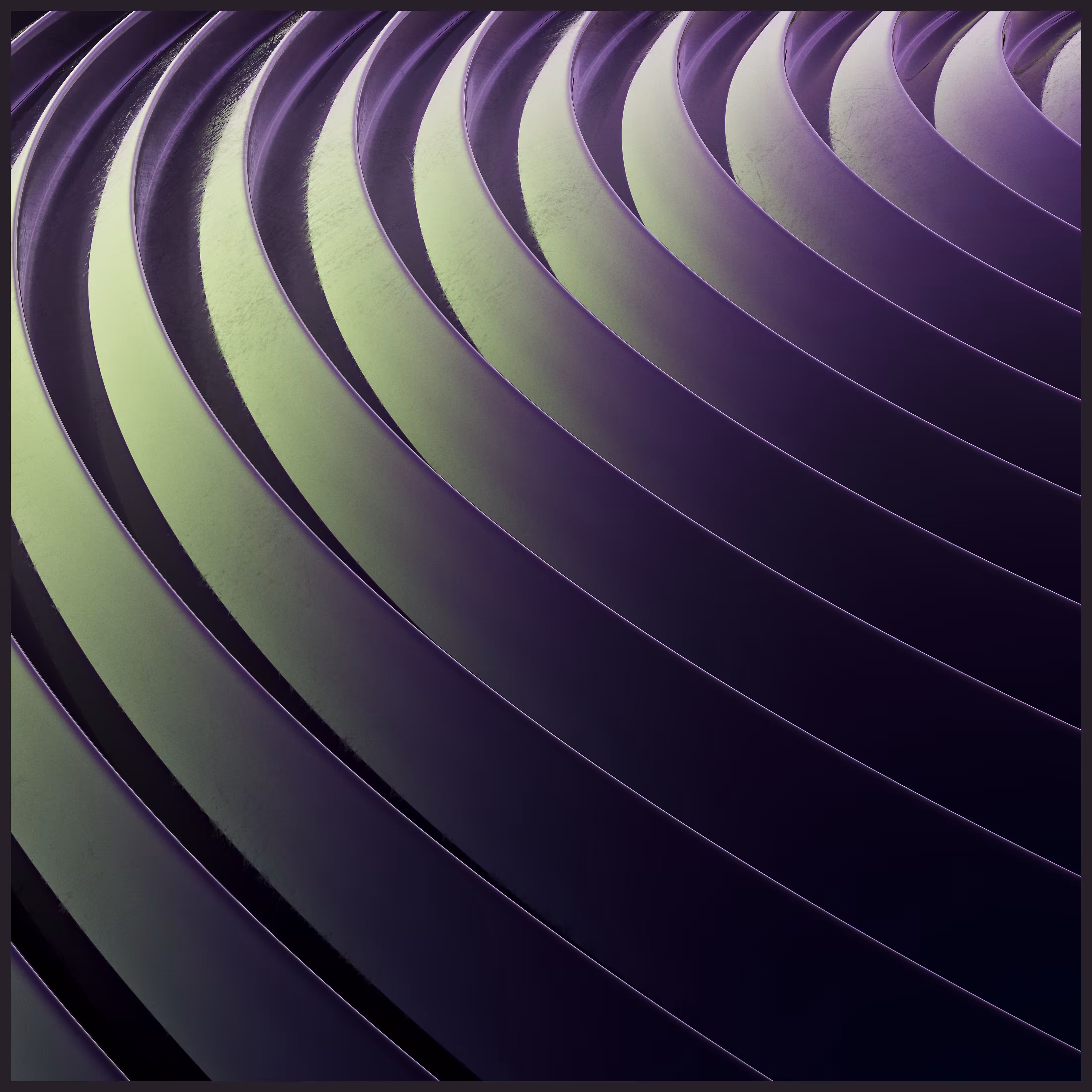 ——d_003.002-—-fresnel—lensification——