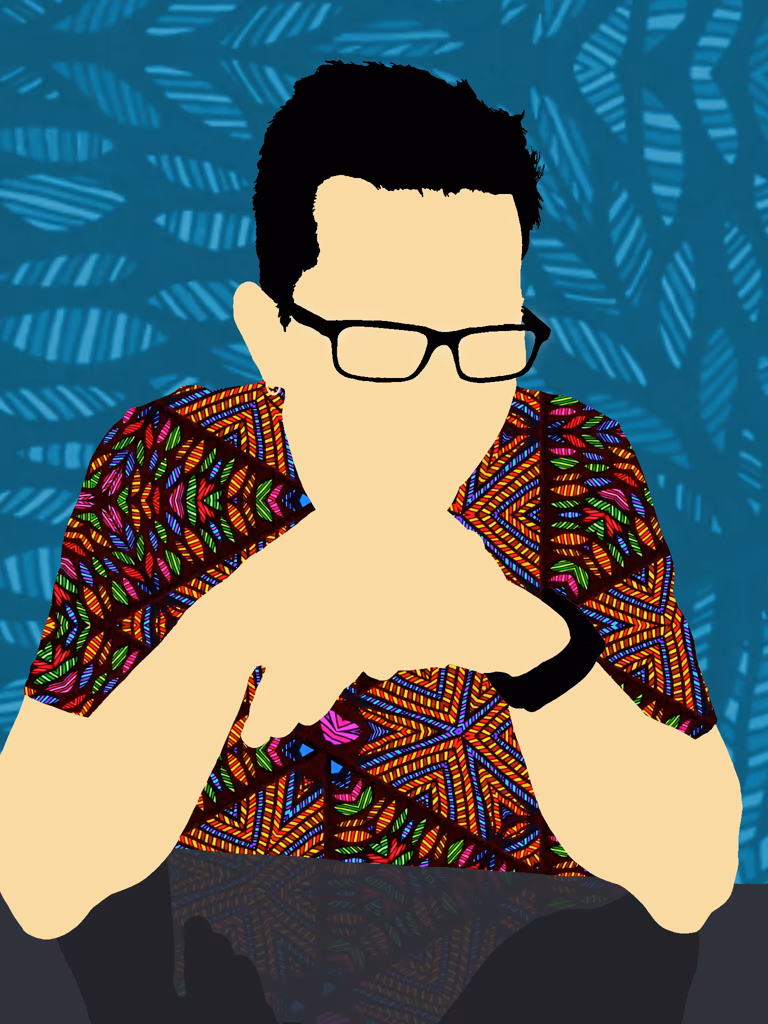 𝐃𝐎𝐎𝐃𝐋𝐄𝐁𝐔𝐆.𝐖𝐎𝐑𝐋D