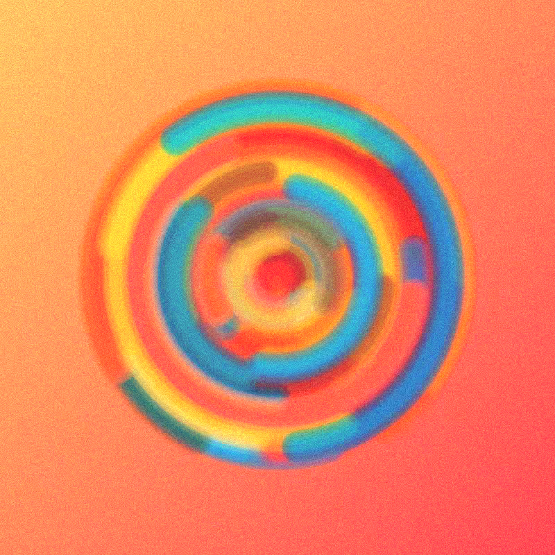 Wisp #266