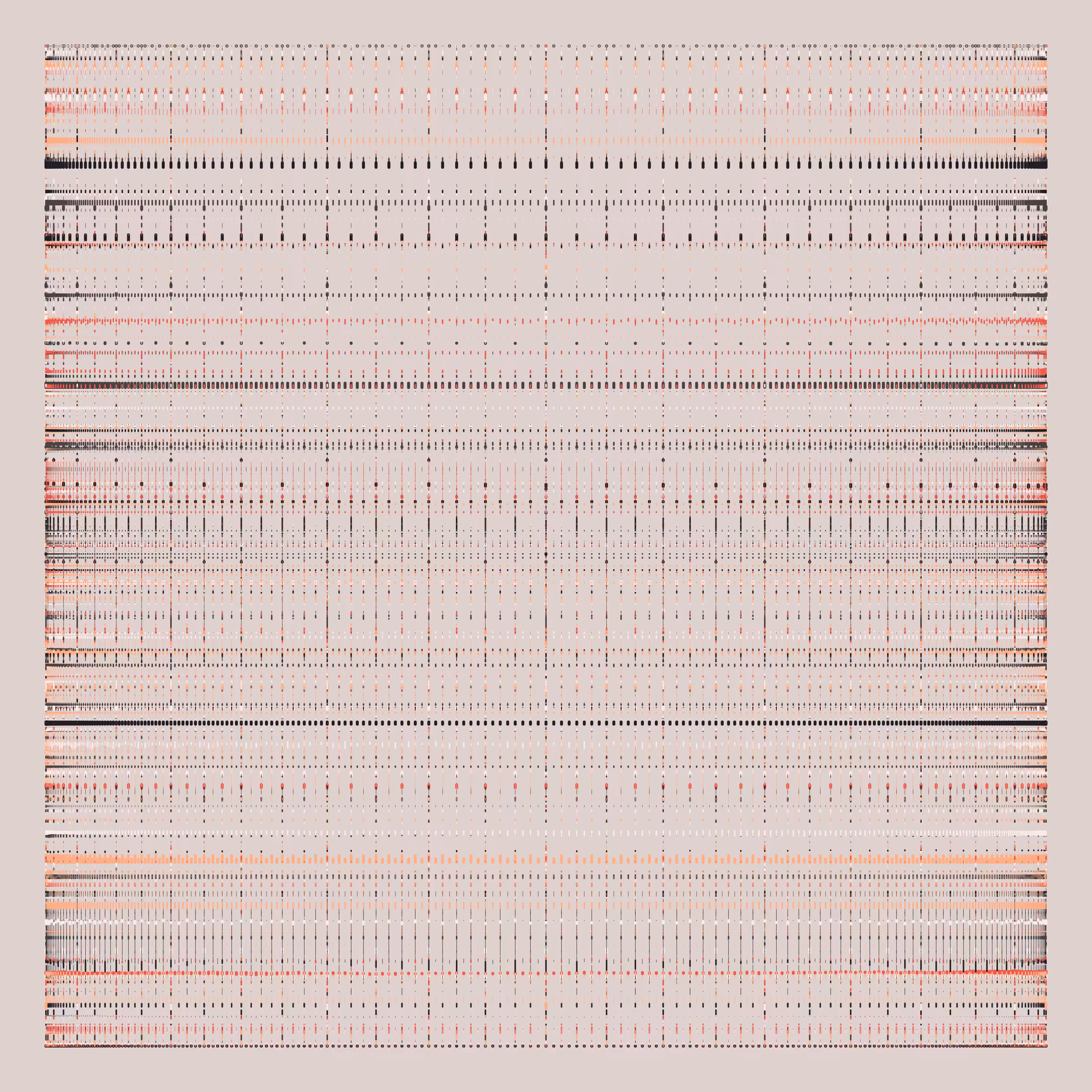 Rhythms #144