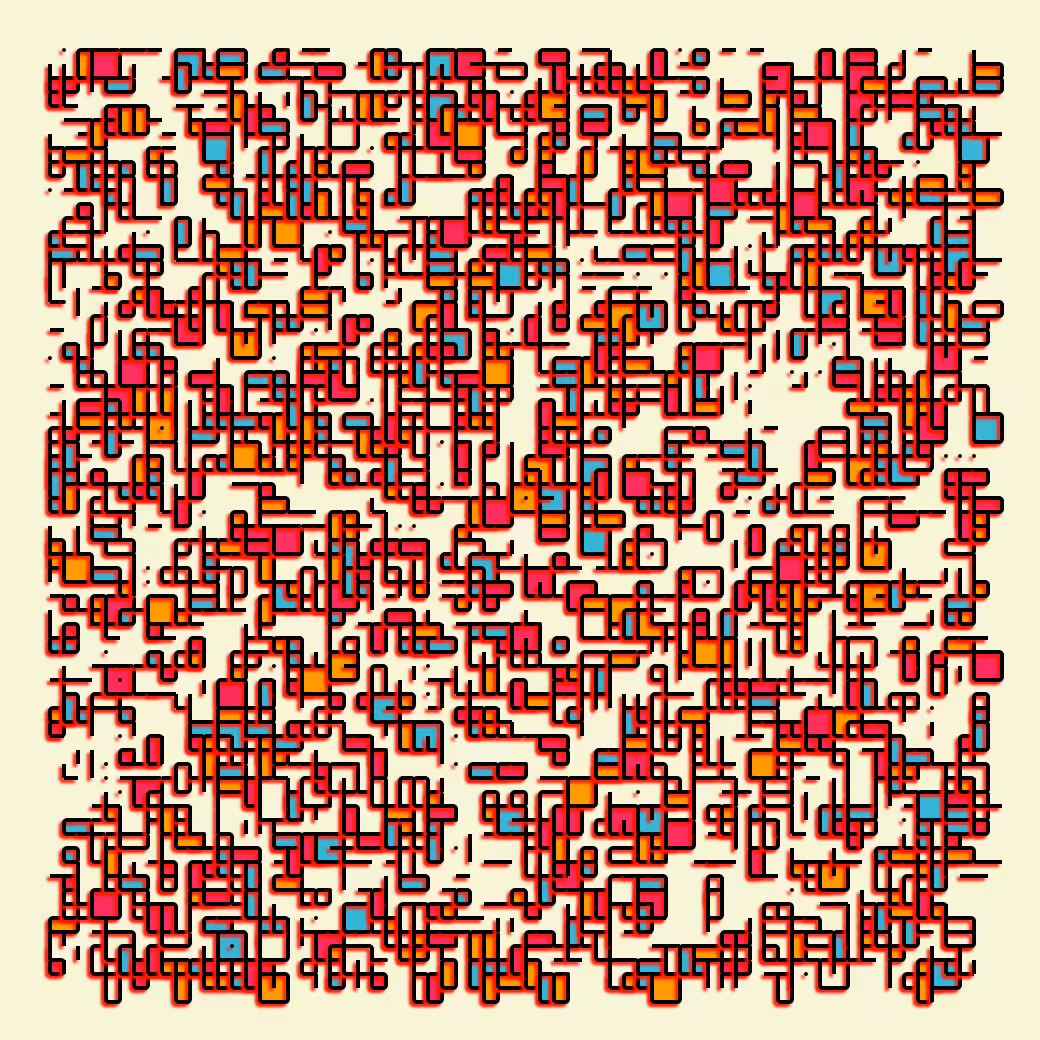 Hieroglyphs I