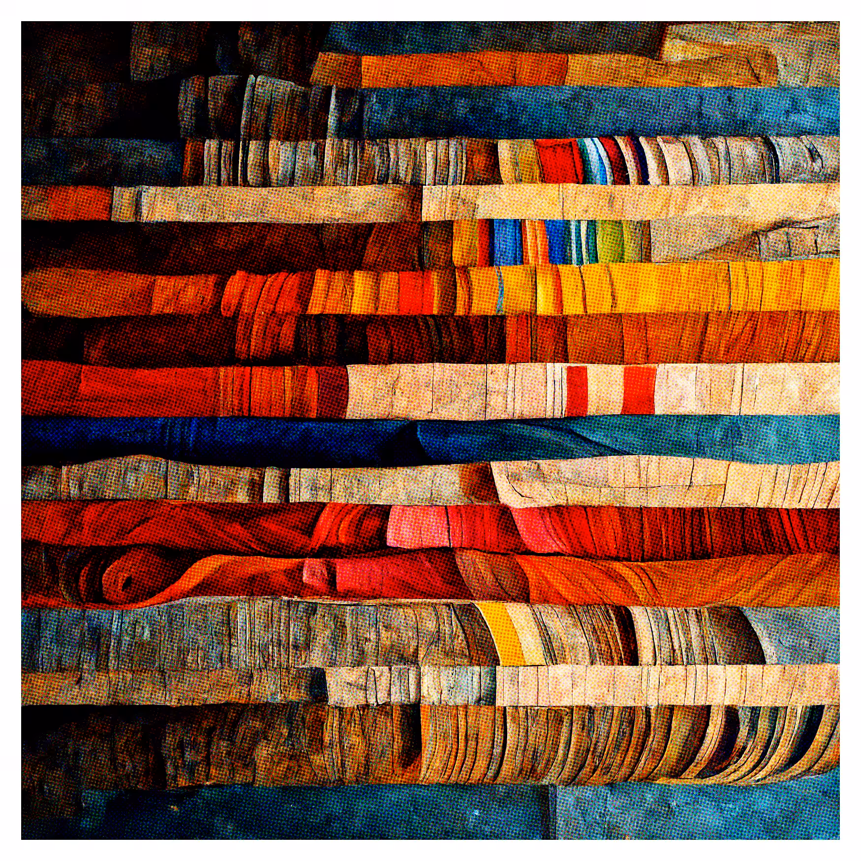 Terracotta 81