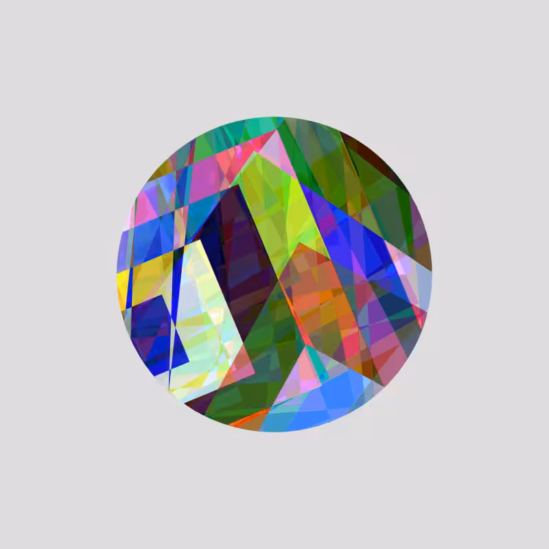 0.1 carat #437