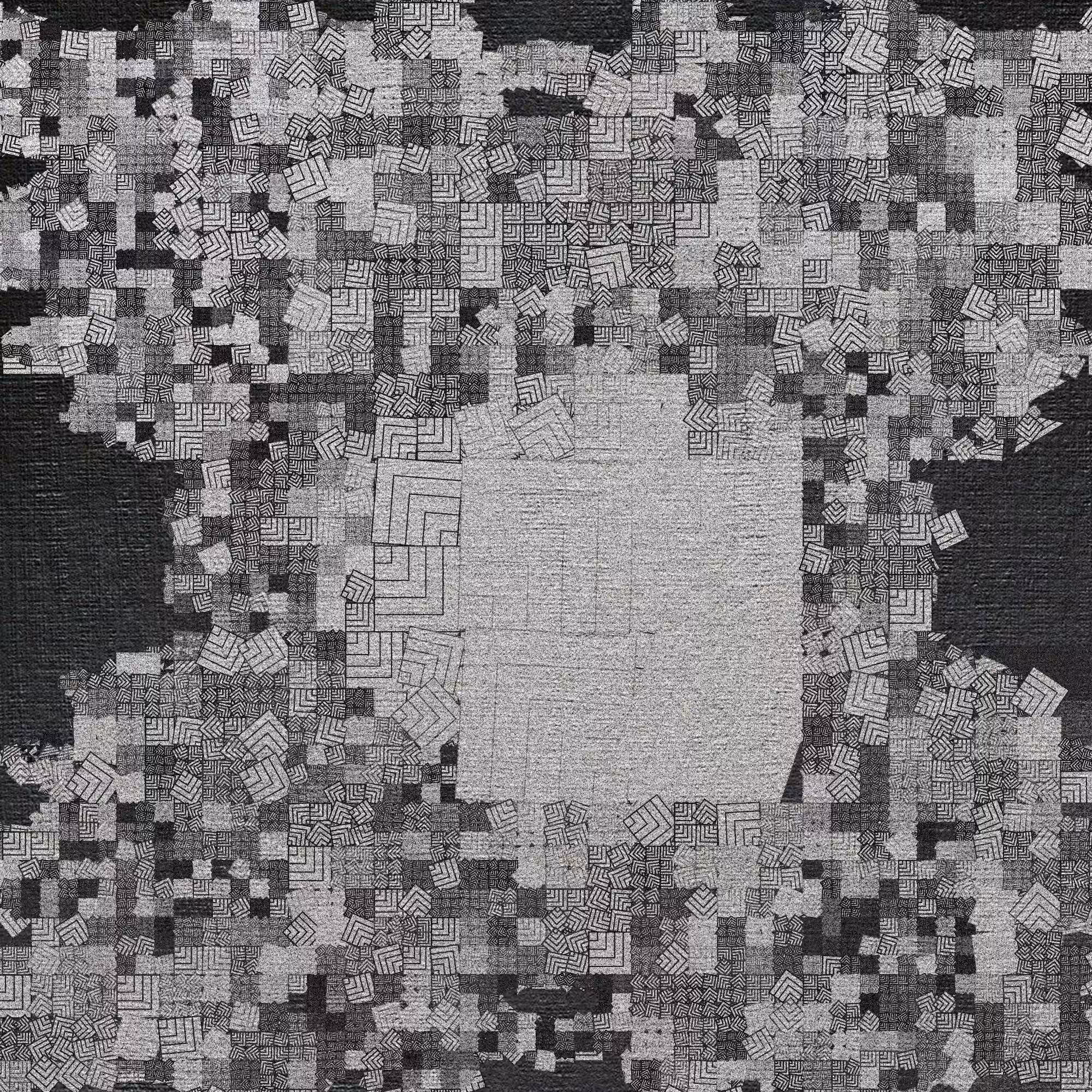 Generative luck paper.