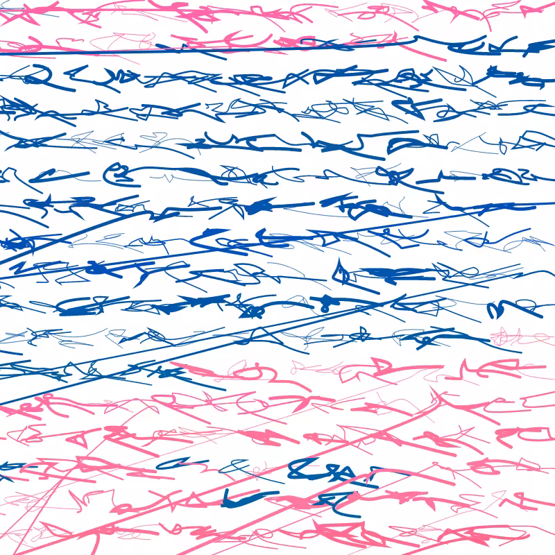 Scrawl #79