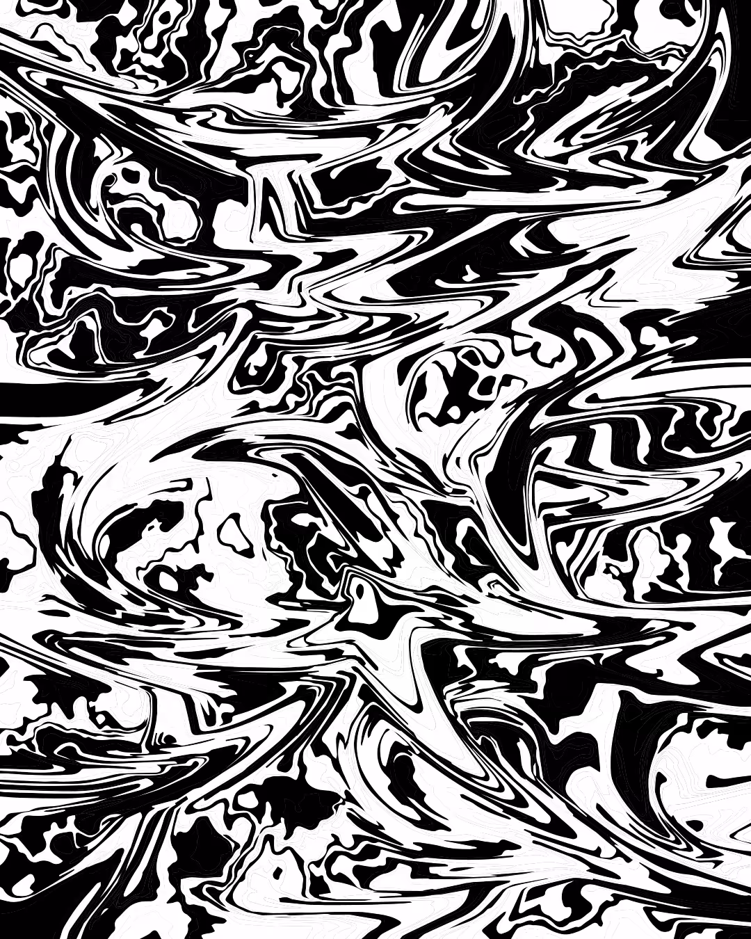 Liquid Dream 41