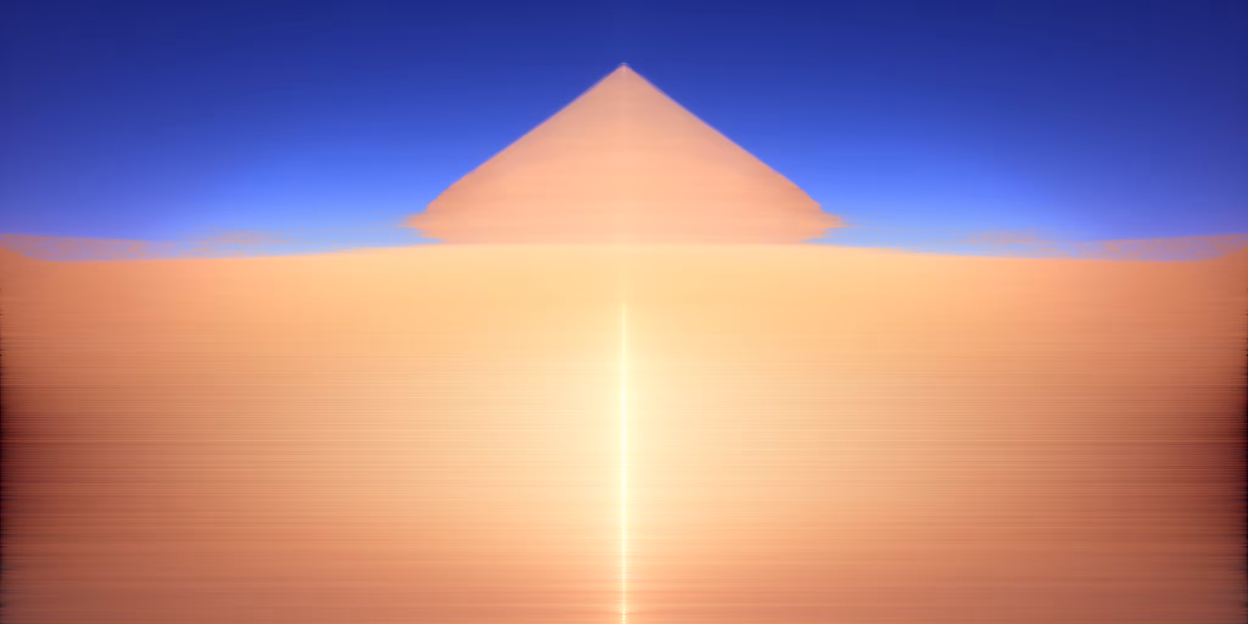Isles upon Deemed Rivers & Other Wonders 079