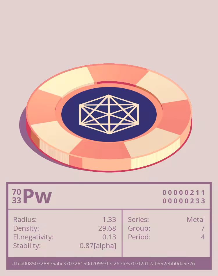 Pw otom