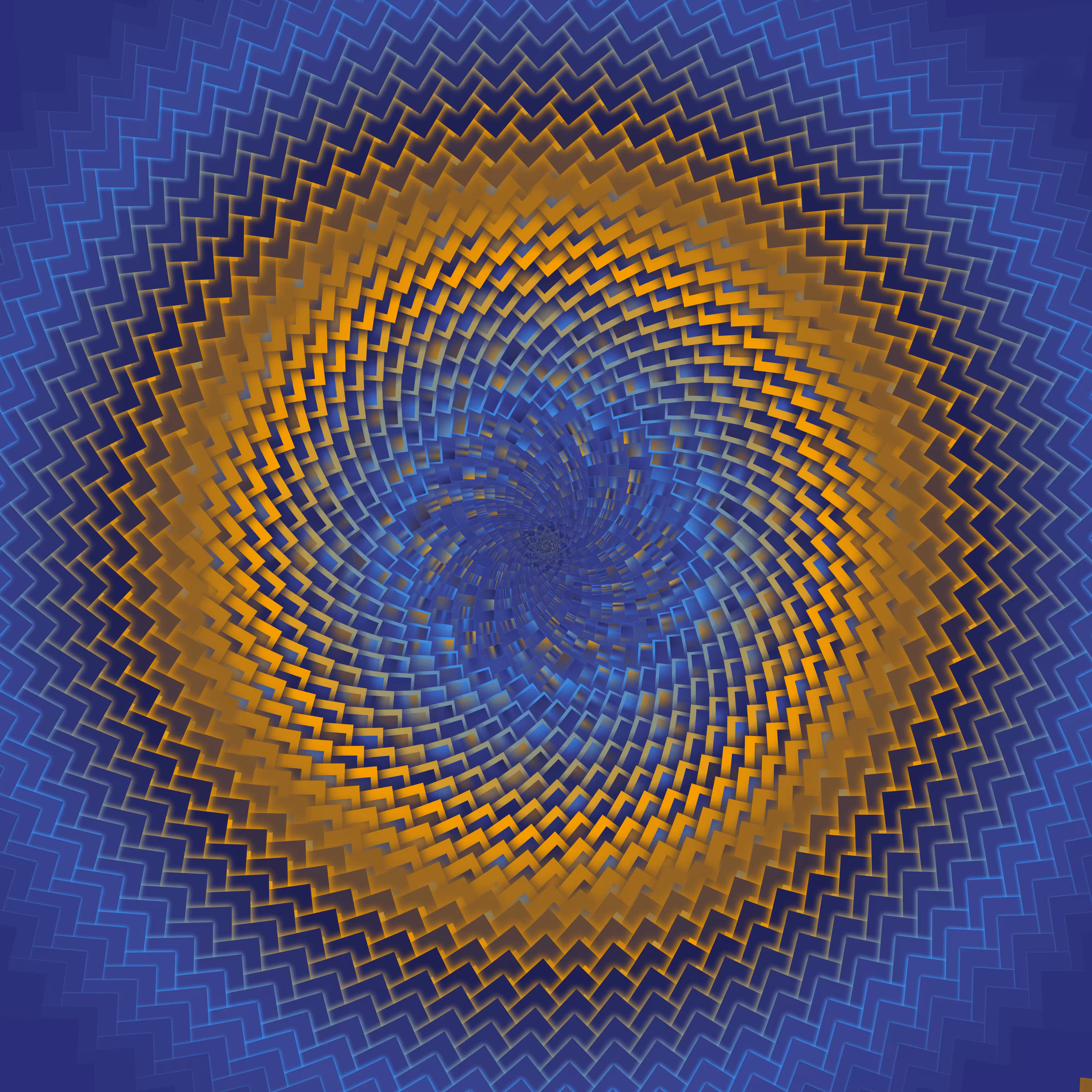 Gyre #87