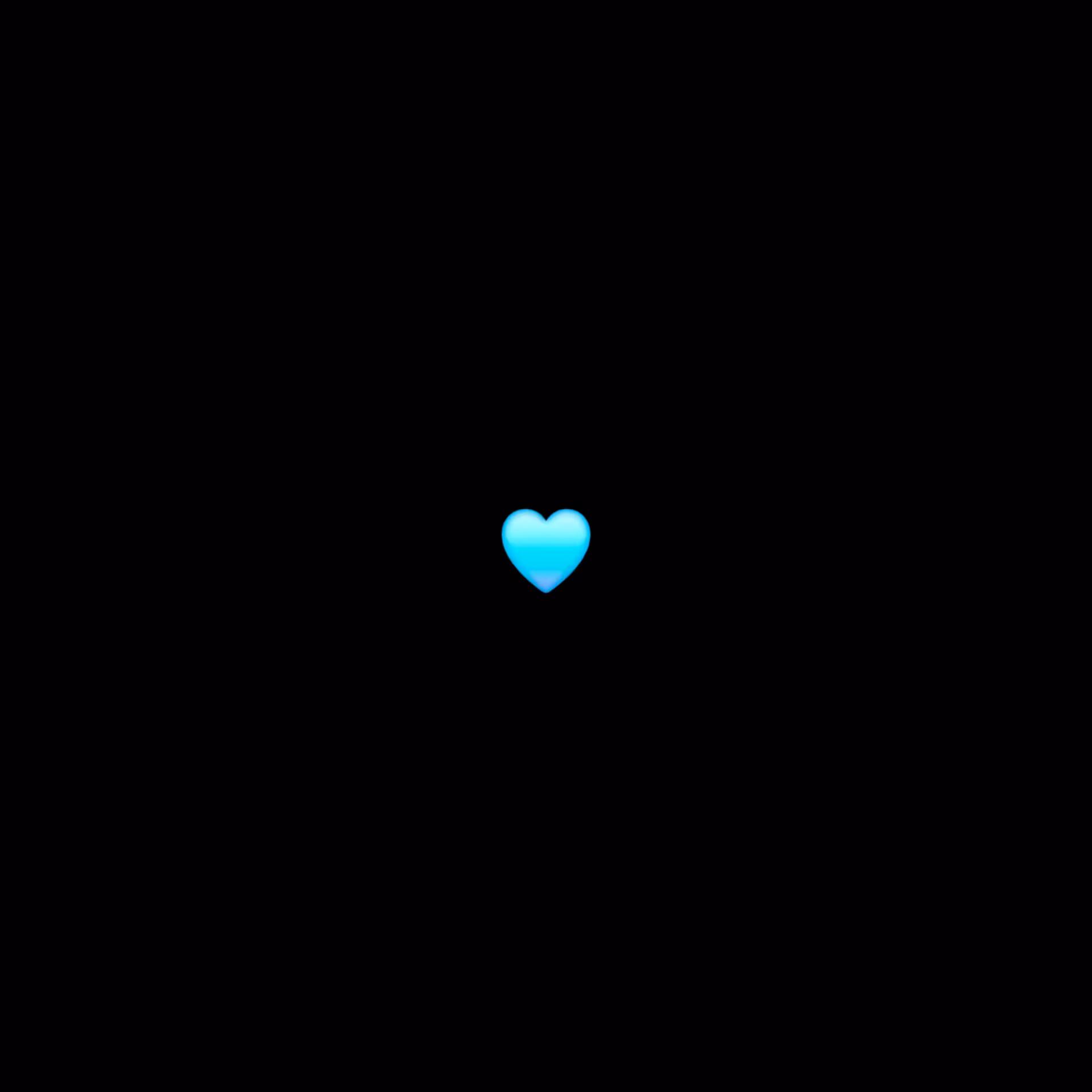 HeartChain: 🩵