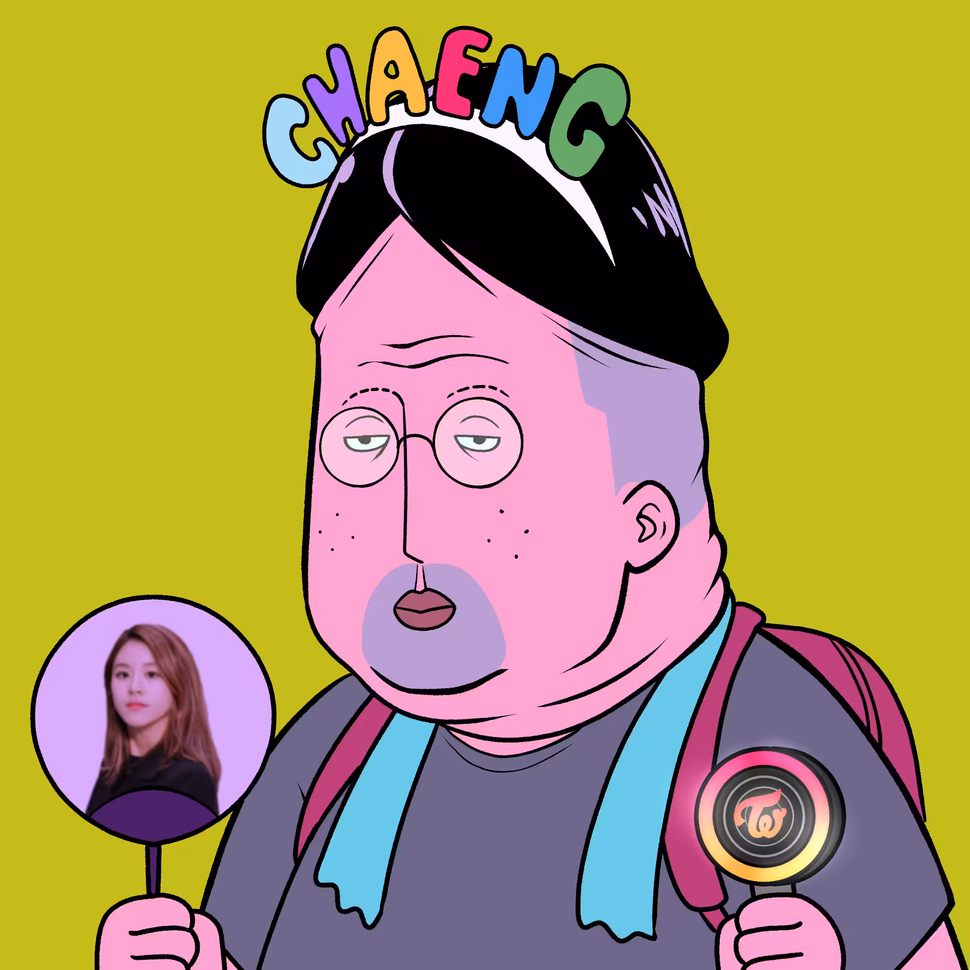 #337