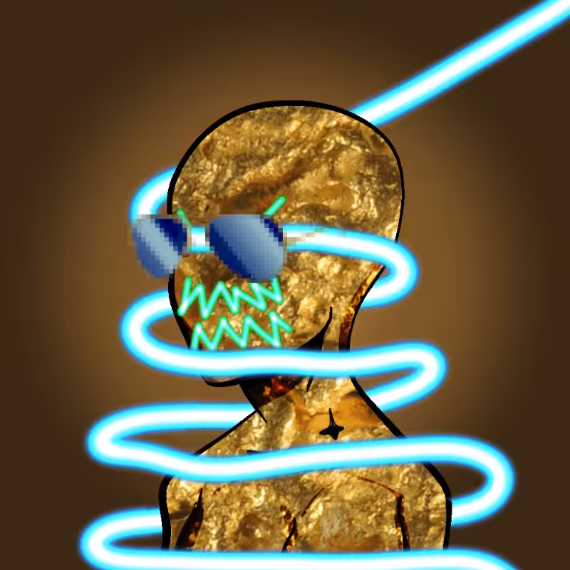 FX_D3M0NS #2578