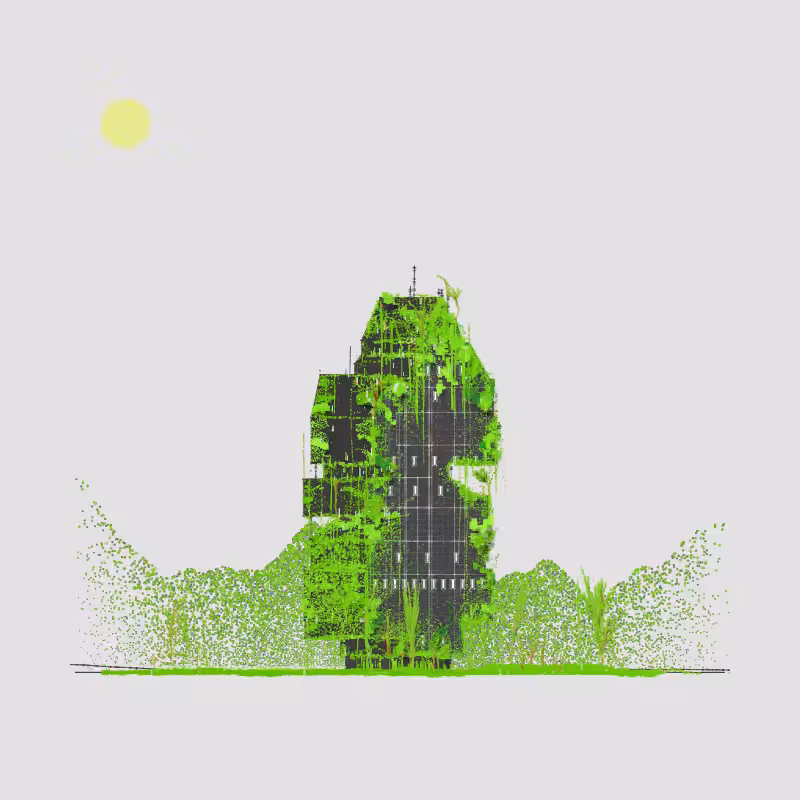 NS2: GROWTH #47