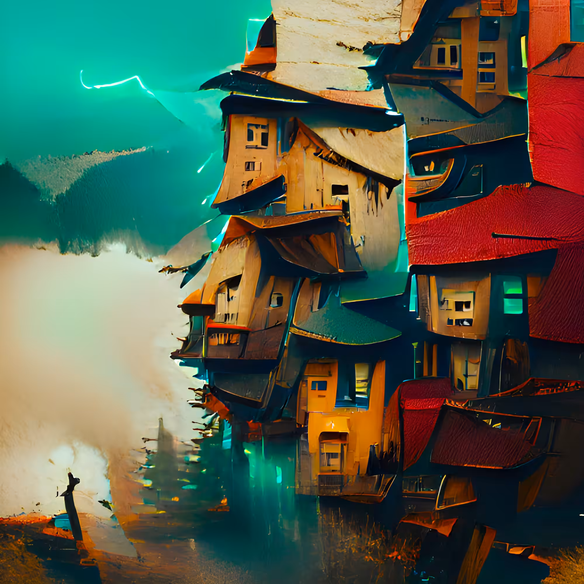 crooked_town | FINAL