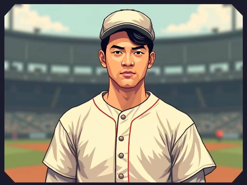 DataBaseball: Bob Harmon - 1915 (5.6 PV)