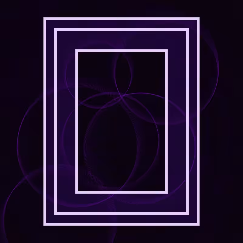 Perspectives (Renewed) #1