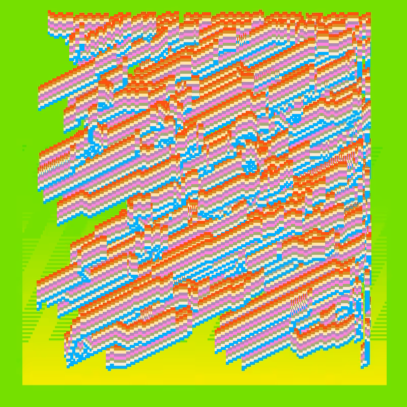 AUTOJOURNEYPAINT #223
