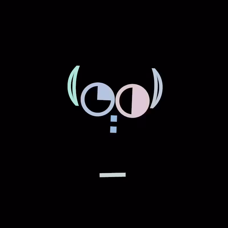 ascimojis: ascimoji #6353