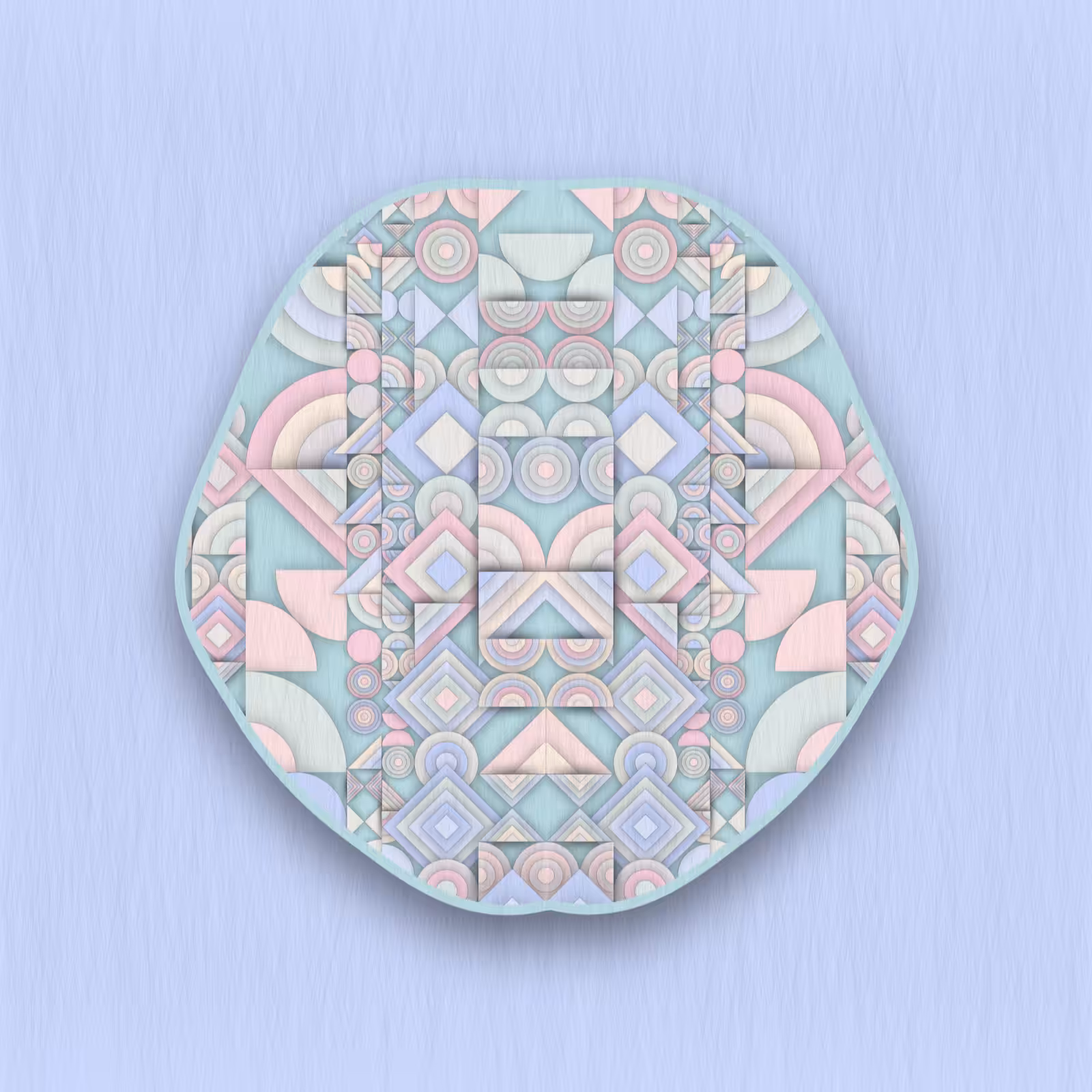 Generativemasks #4498