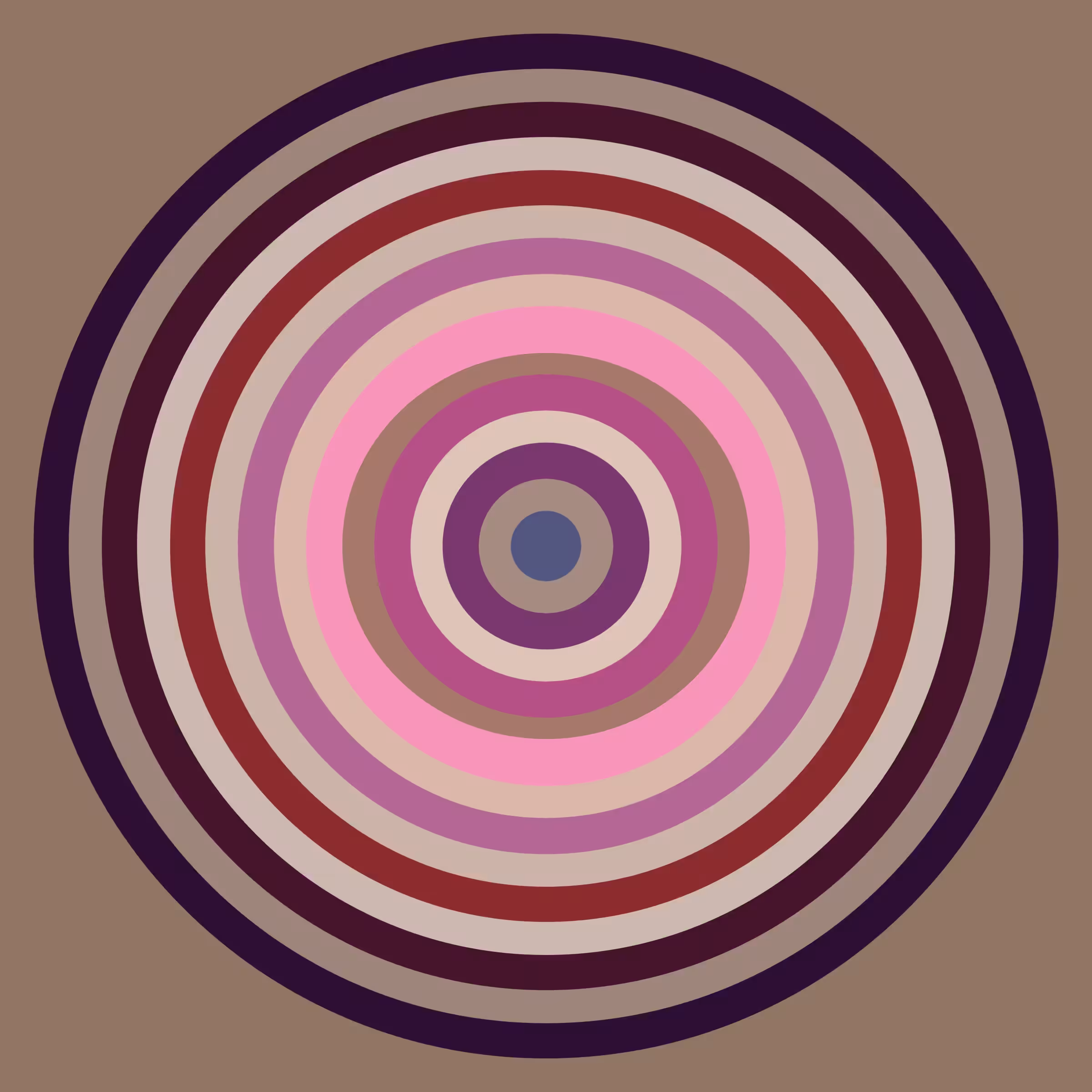 Circle of Frens² #2808