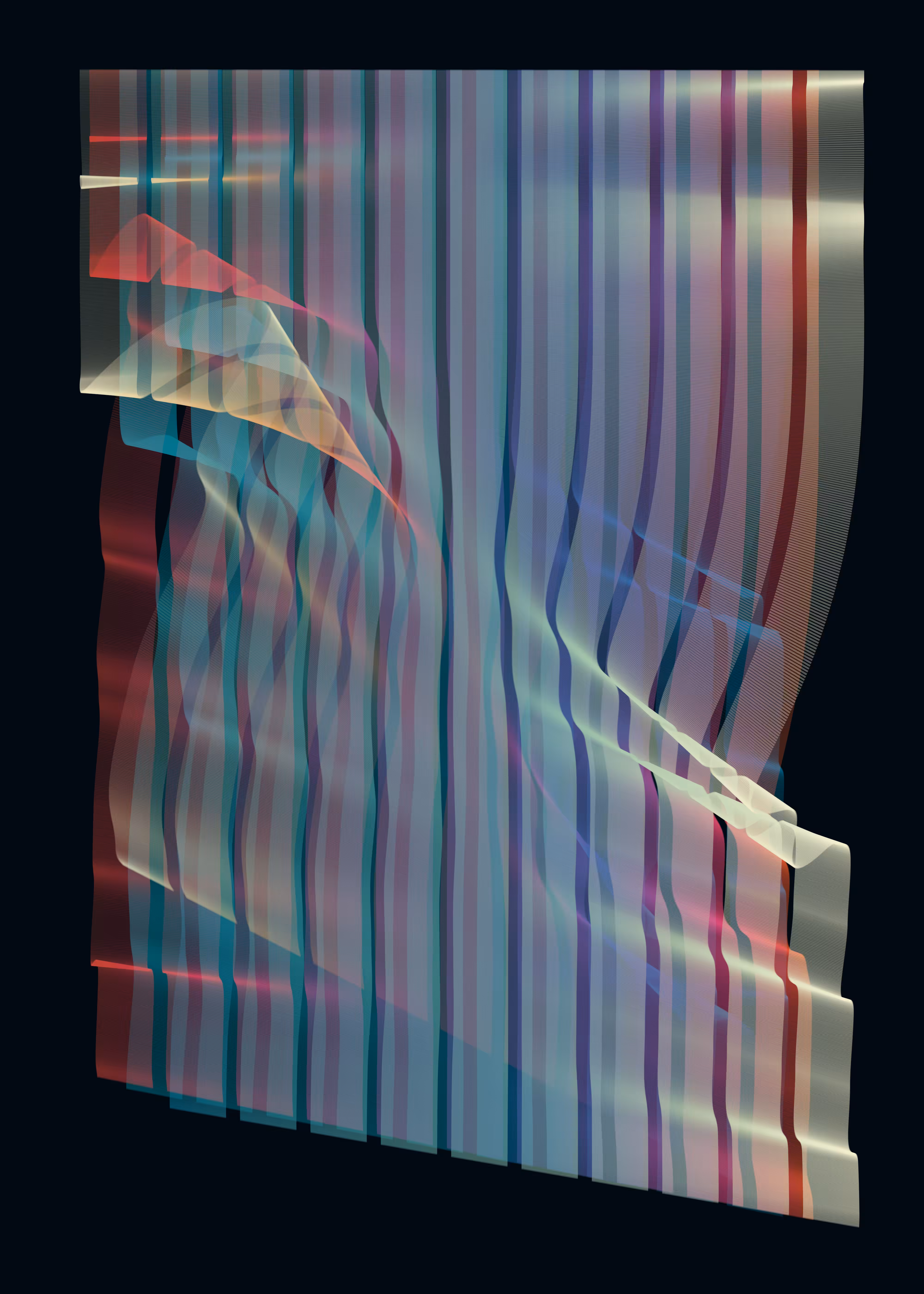 Silk 06