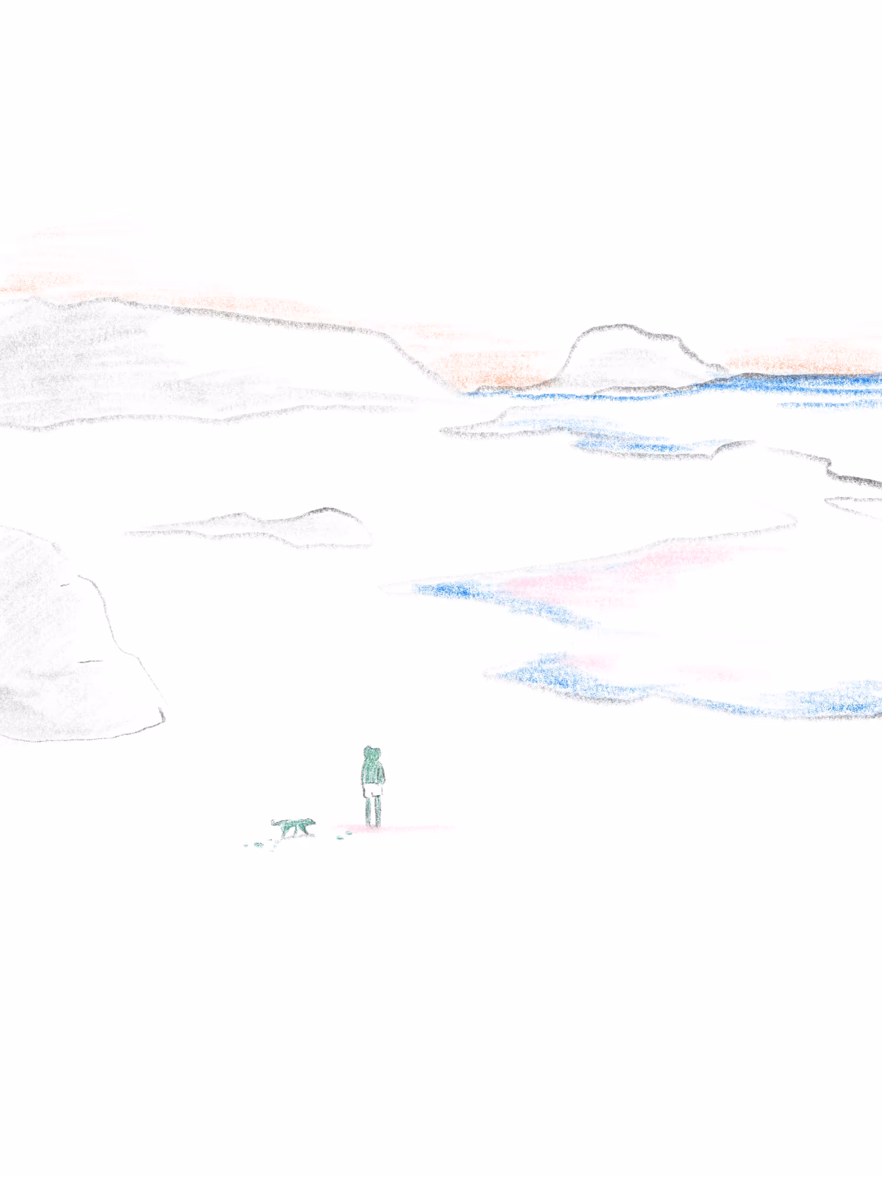 Sparse Empty #14