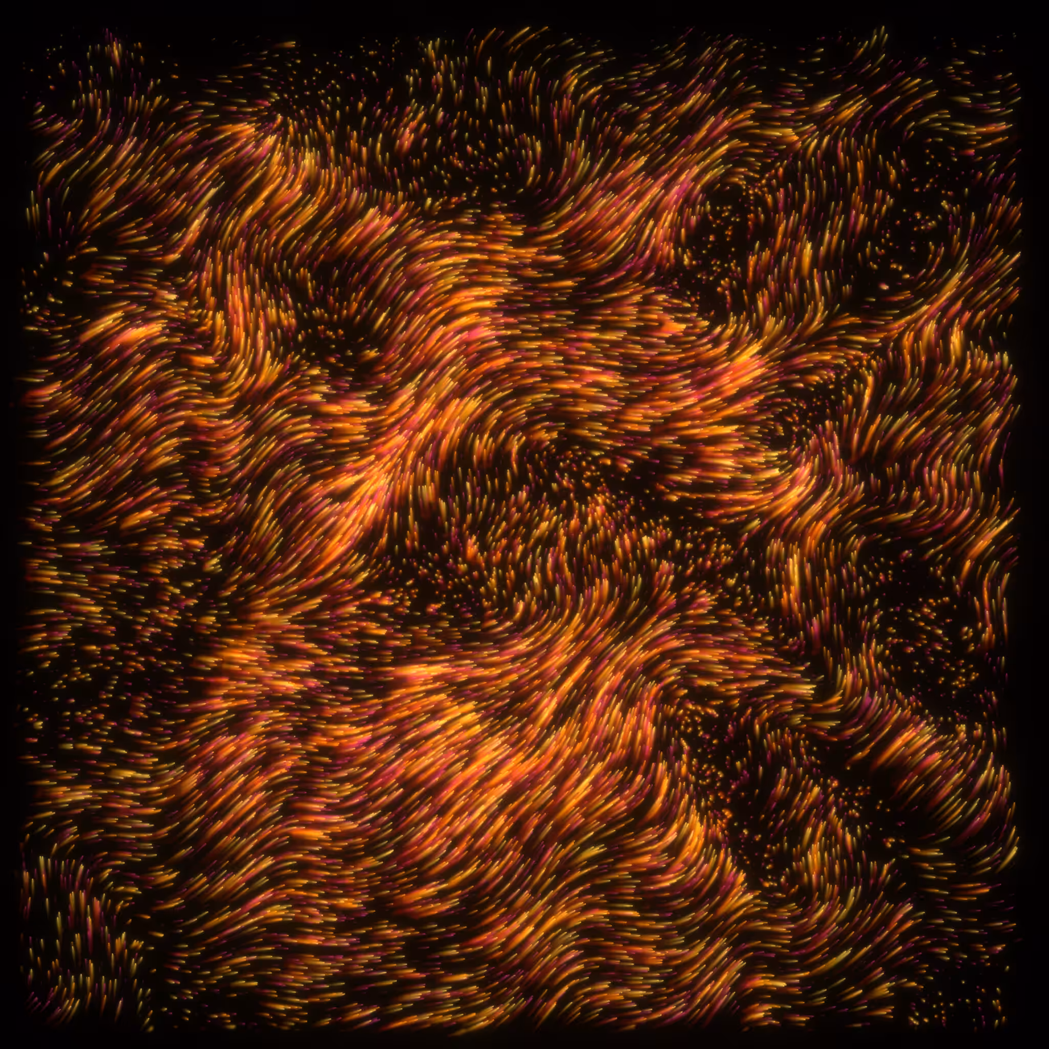 flow | meditations #148