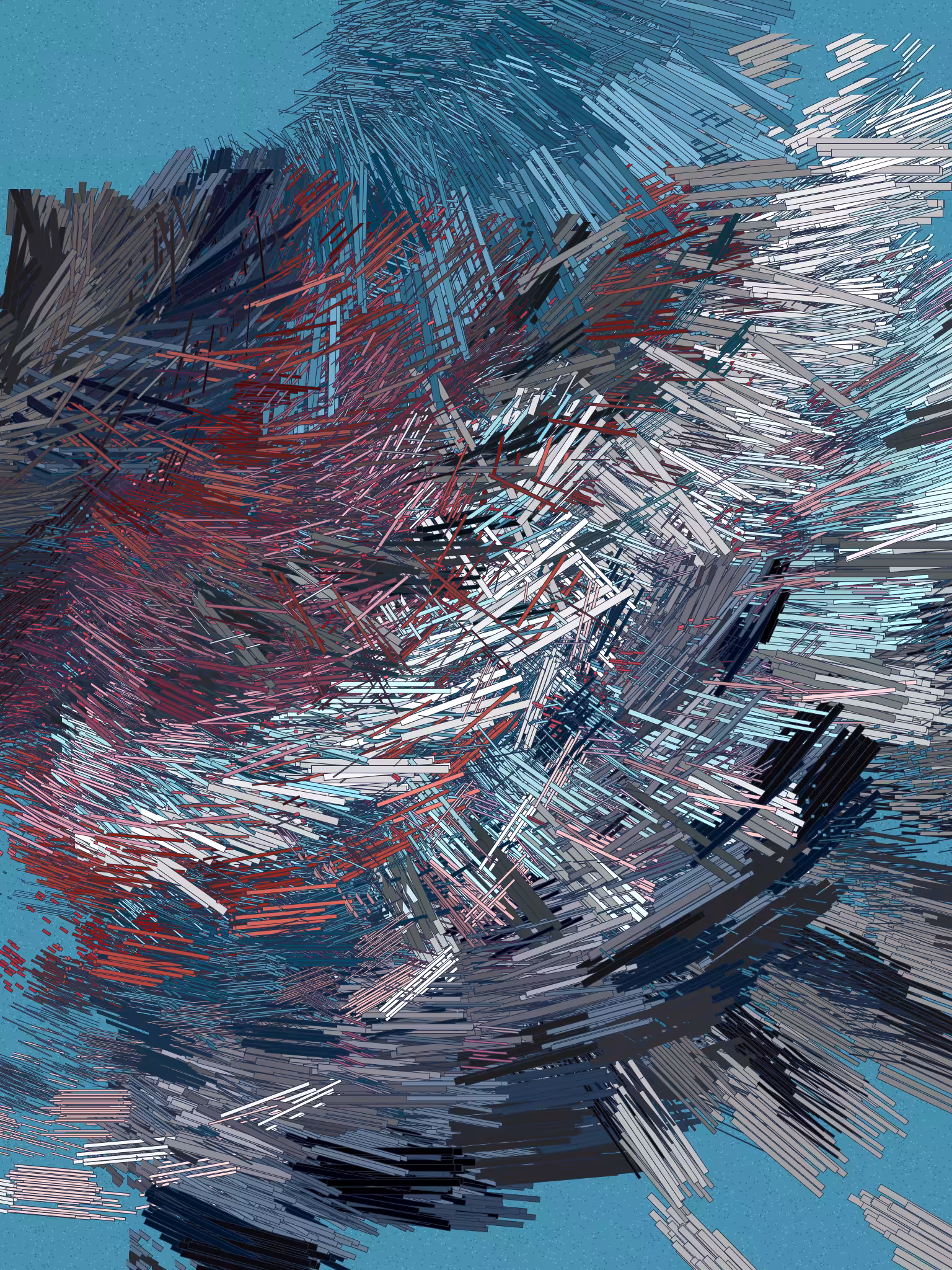 Aileron #160