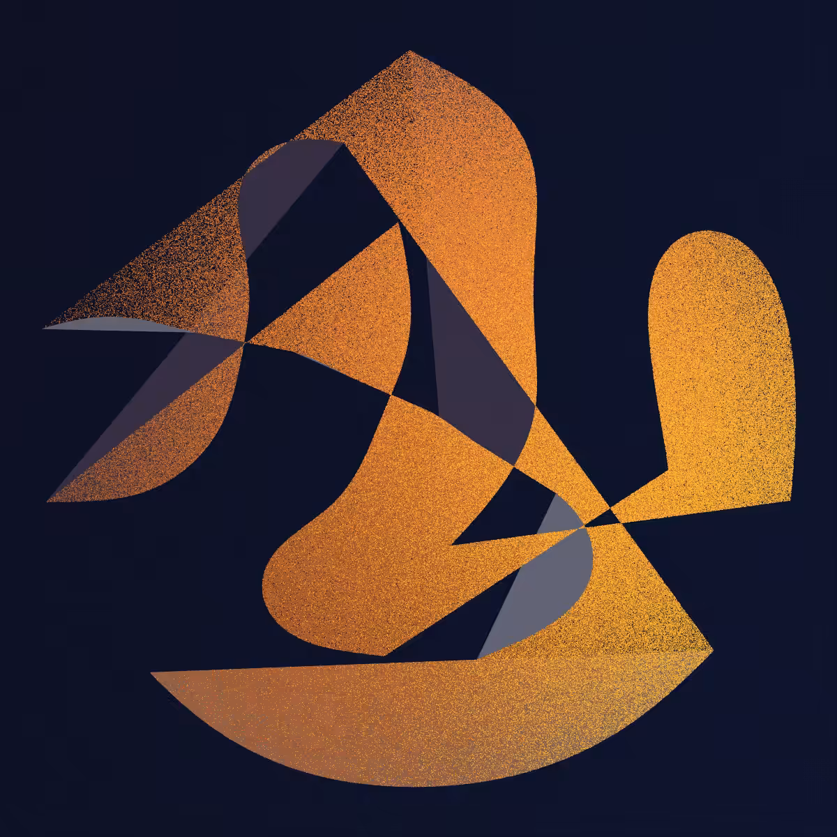 The Artifact #256