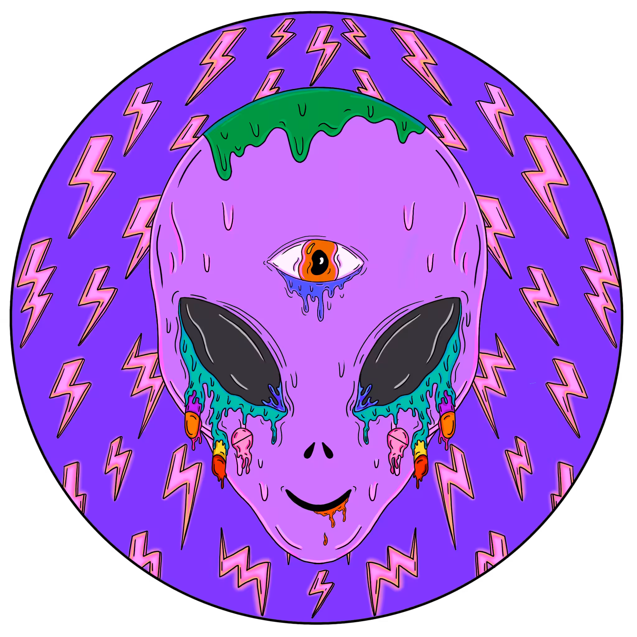 TABZ #224