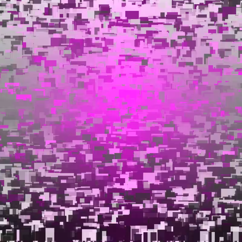 20 lines of code #14