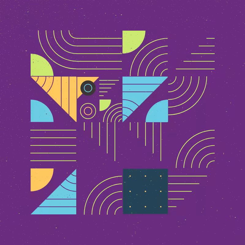 Hashpach #82
