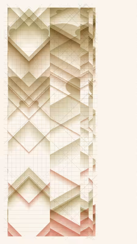 Conveying Opulence #6