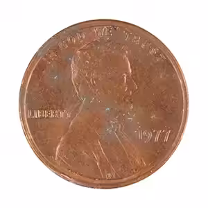 Cent #531