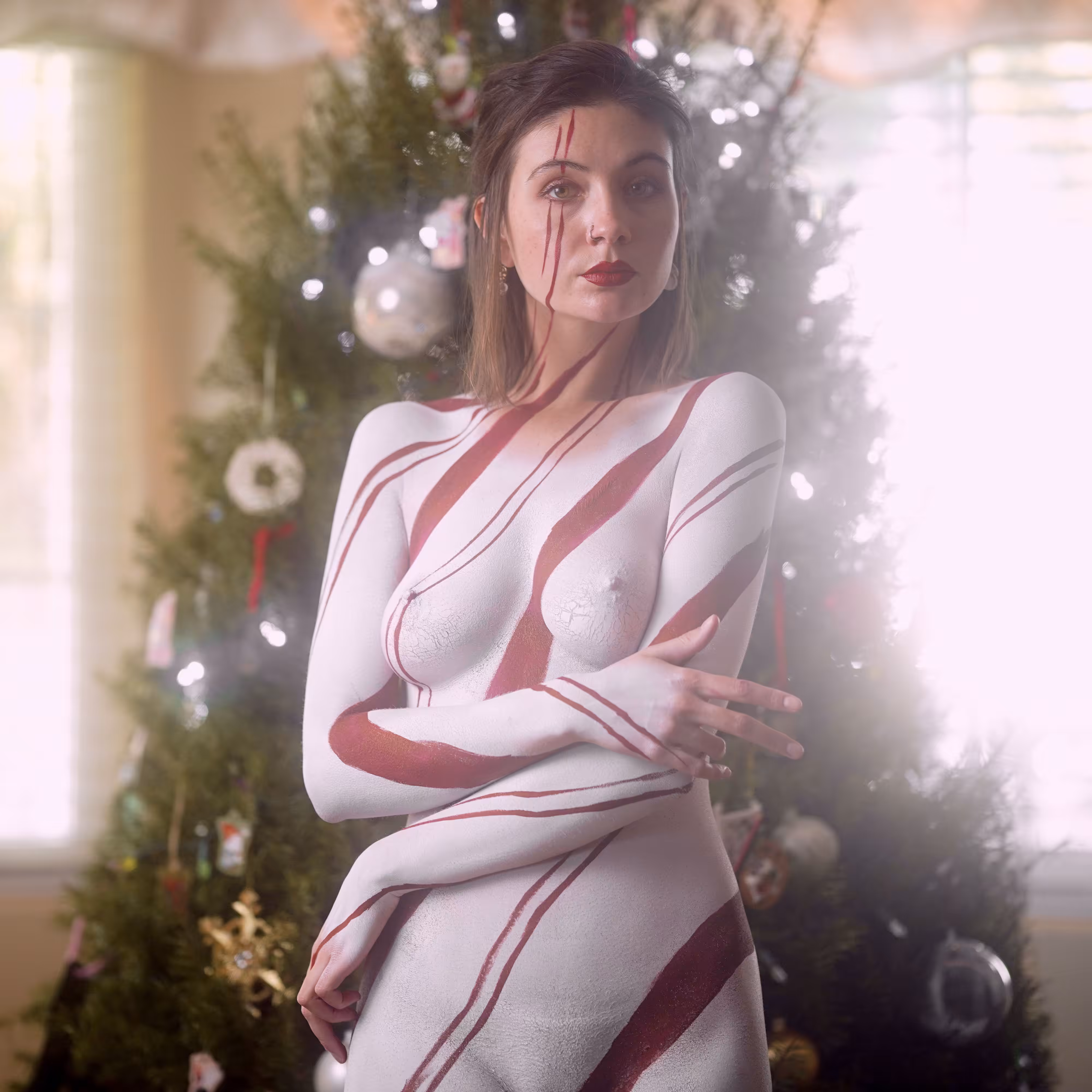 XMAS 2022