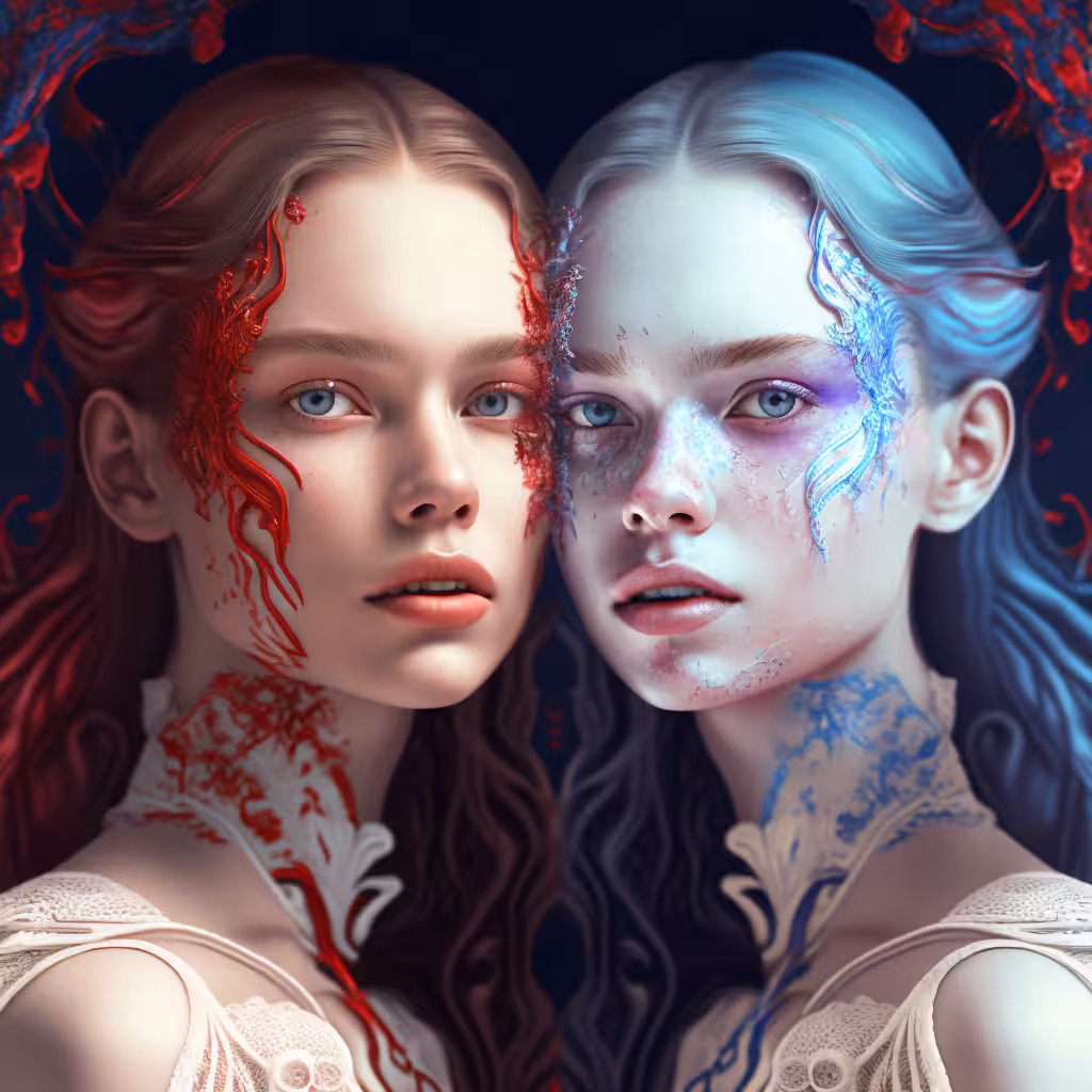 76. Summer & Winter
