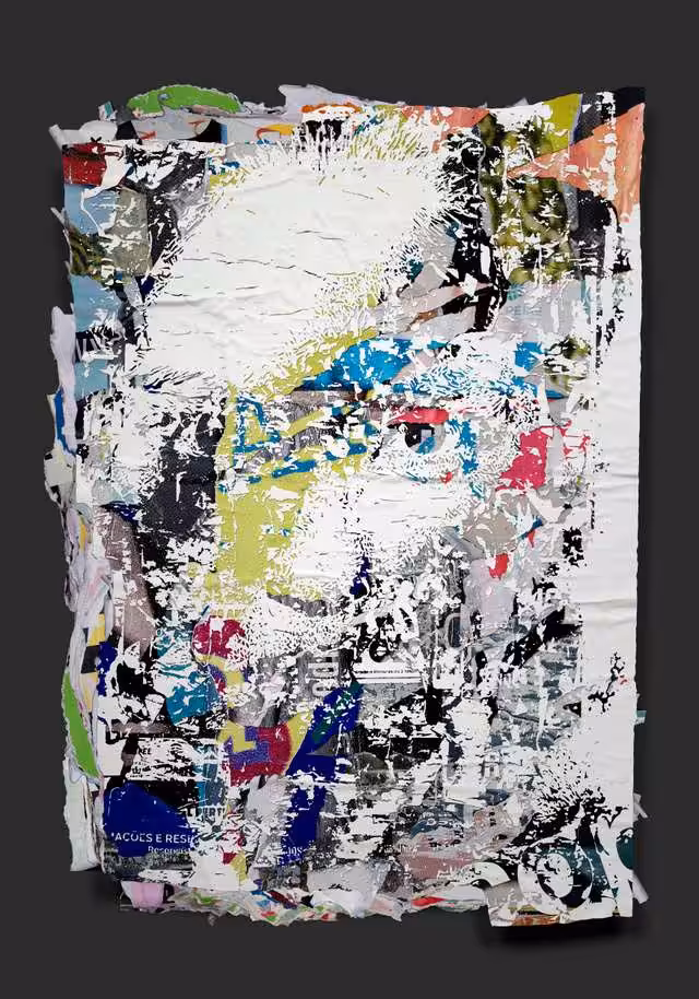 Layers: LAYERS #529