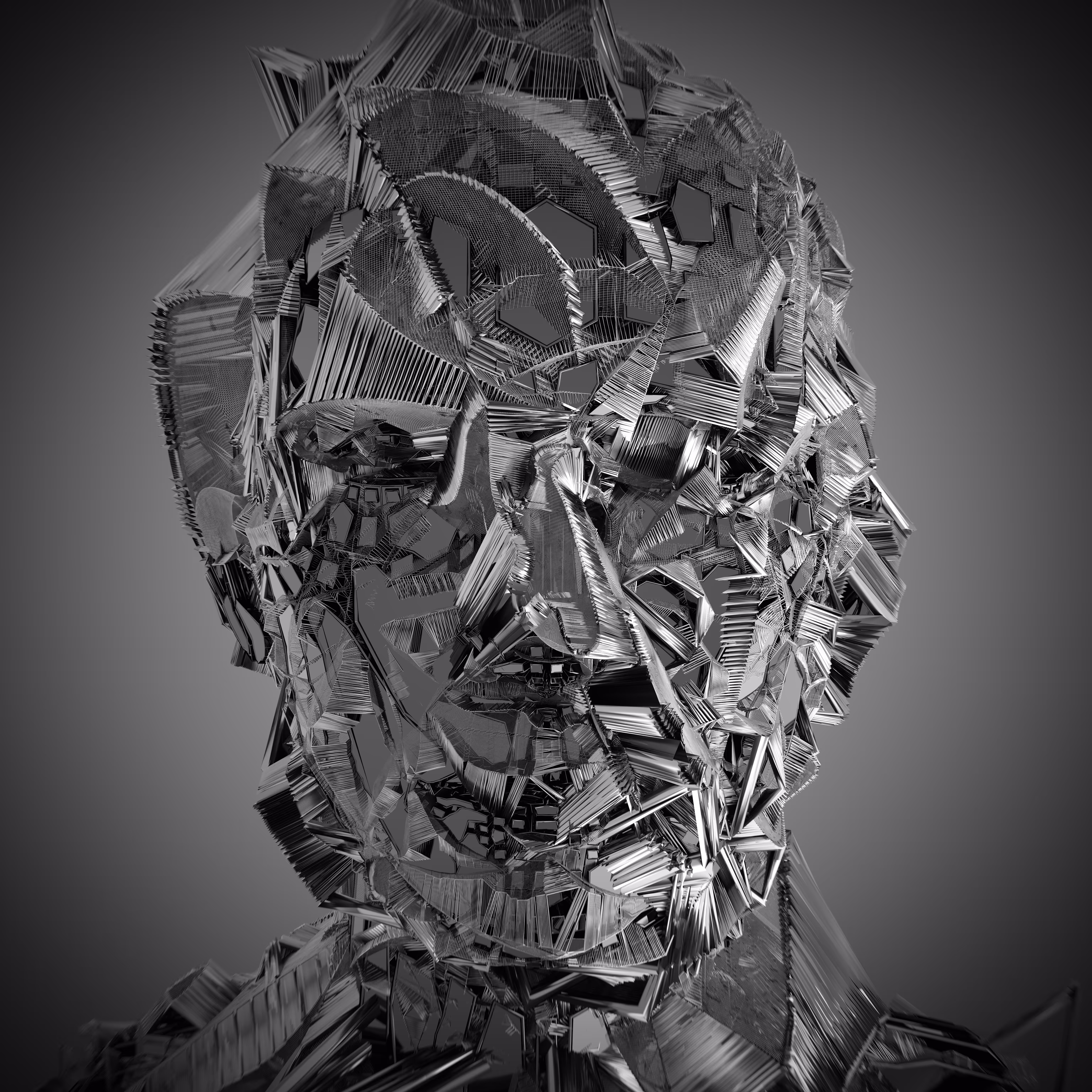 Geomesh-0x04
