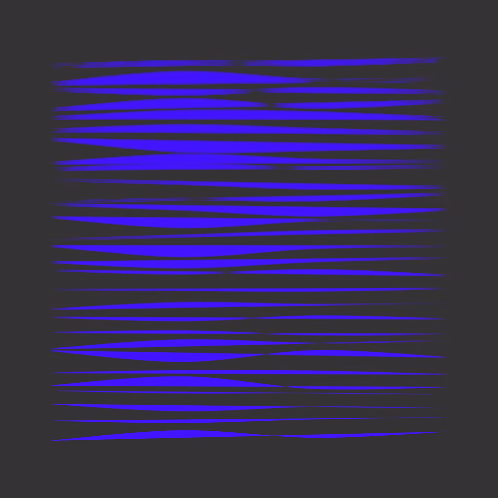 Ripple #62