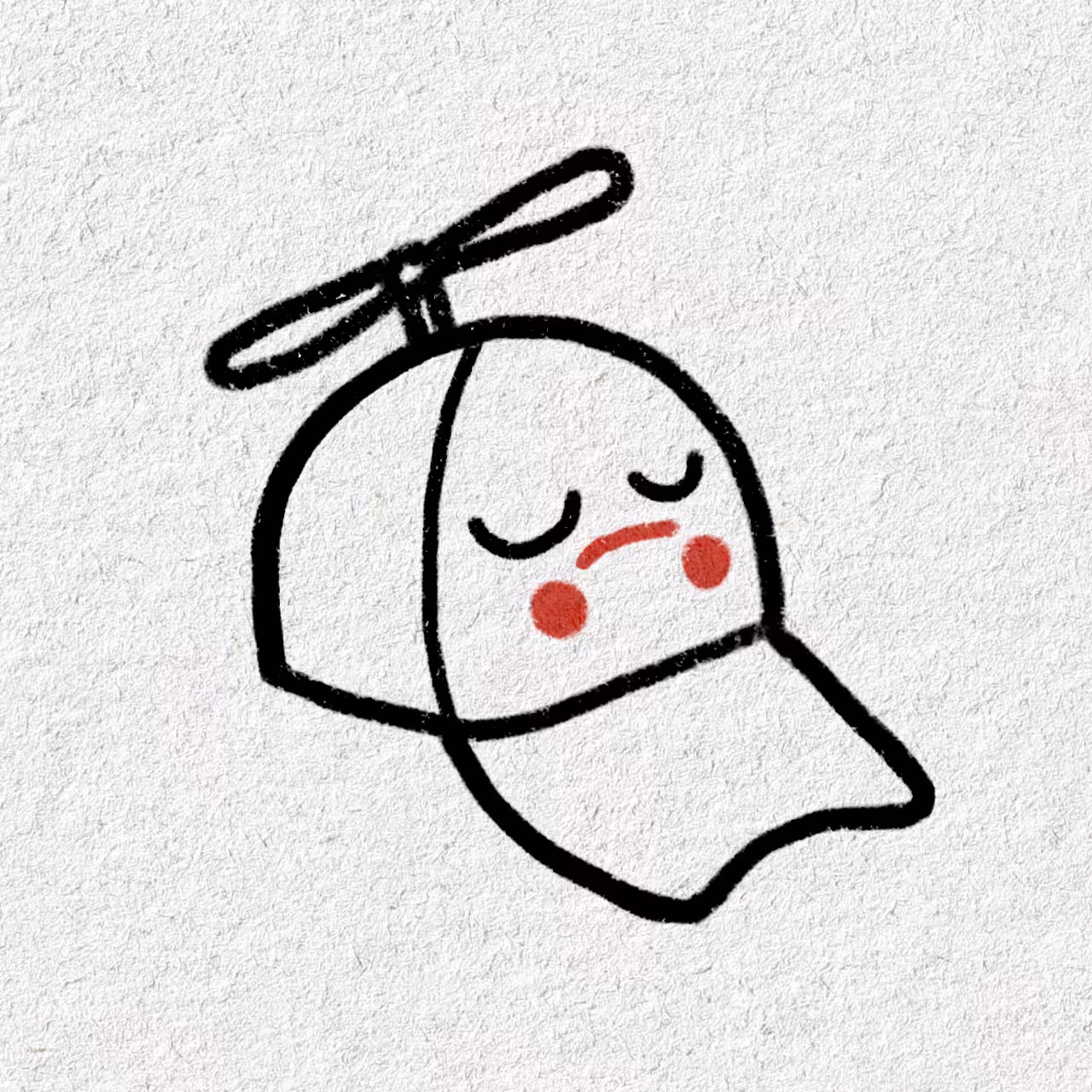 DODOL ES 466