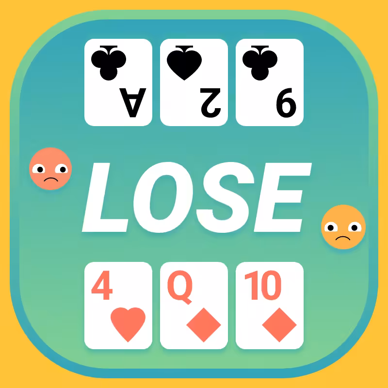 PKR #90